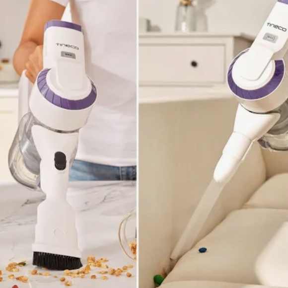 🆕 Tineco A10 Dash Cordless Vacuum - Picture 9 of 12